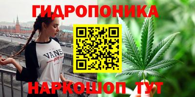 дурь Кулебаки
